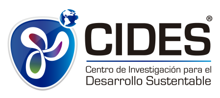 Capacitaciones CIDES