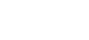 CIDES Capacitaciones